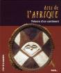 Afrique - Preview