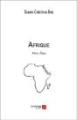 Afrique ; Mon Pays - Preview