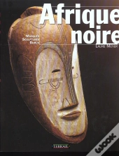 Afrique Noire