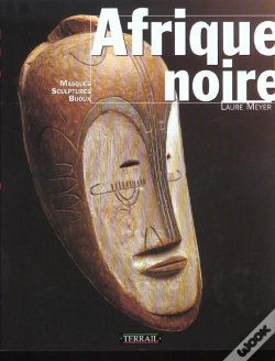 Capa do artigo Afrique Noire