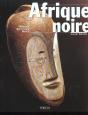 Afrique Noire - Preview