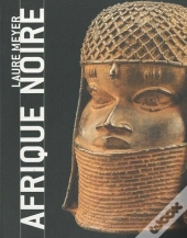 Afrique Noire - Nouvelle Edition