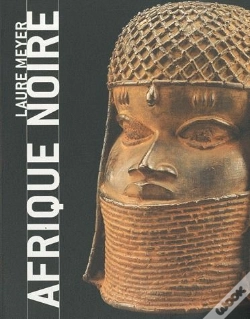 Capa do artigo Afrique Noire - Nouvelle Edition