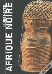 Afrique Noire - Nouvelle Edition
