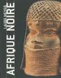 Afrique Noire - Nouvelle Edition - Preview