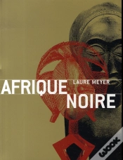 Capa do artigo Afrique Noire ; Sm