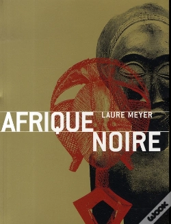 Capa do artigo Afrique Noire ; Sm'Art