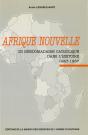 Afrique Nouvelle Un Hebdomadaire Catholique Dans L'Histoire 1947-1987 - Preview