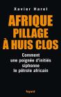 Afrique, Pillage À Huis Clos - Preview