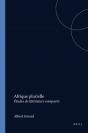 Afrique Plurielle - Preview