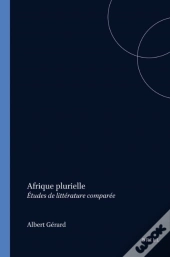 Afrique Plurielle