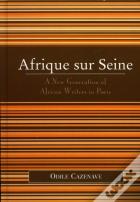 Afrique Sur Seine