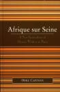 Afrique Sur Seine - Preview