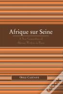Afrique Sur Seine
