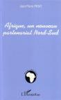 Afrique Un Nouveau Partenariat - Preview