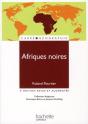 Afriques Noires (2e Édition) - Preview