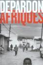 Afriques - Preview