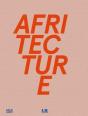 Afritecture - Preview