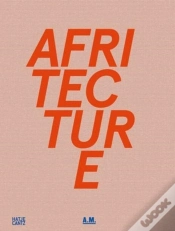 Capa do artigo Afritecture