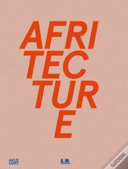 Capa do artigo Afritecture