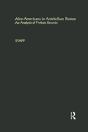Afro-Americans In Antebellum Boston - Preview