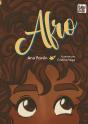 Afro - Preview