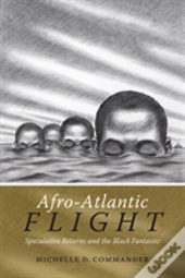 Afro-Atlantic Flight