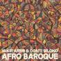 Afro Baroque - CD - Preview