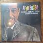 Afro-Bossa - Vinil - Preview