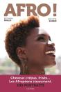 Afro - Preview