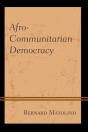 Afro-Communitarian Democracy - Preview