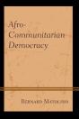 Afro-Communitarian Democracy - Preview