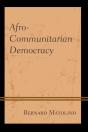 Afro-Communitarian Democracy - Preview
