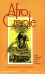 Afro-Creole - Preview