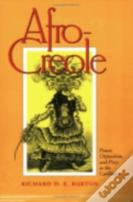 Afro-Creole