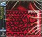 Afro-Cuban - CD - Preview