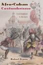 Afro-Cuban Costumbrismo - Preview