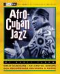 Afro-Cuban Jazz - Preview