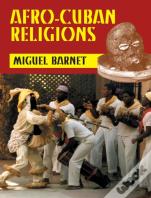 Afro-Cuban Religions