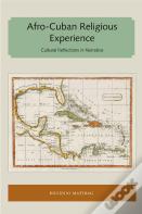 Afro-Cuban Religious Experience