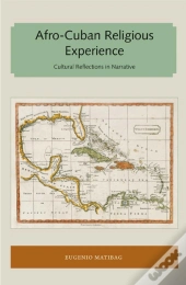 Afro-Cuban Religious Experience