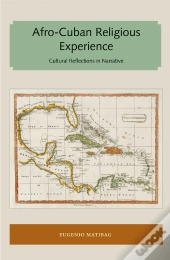 Afro-Cuban Religious Experience