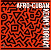 Capa do artigo Afro-Cuban (Special Edition) - Vinil