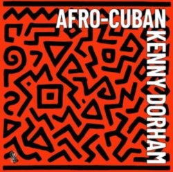 Capa do artigo Afro-Cuban (Special Edition) - Vinil