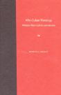 Afro-Cuban Theology - Preview