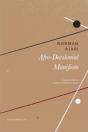 Afro-Decolonial Manifesto - Preview