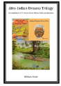 Afro-Indian Dreams Trilogy - Preview