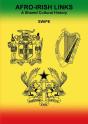 Afro-Irish Links - Preview