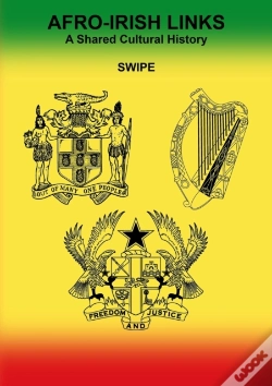 Capa do artigo Afro-Irish Links
