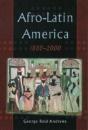 Afro-Latin America, 1800-2000 - Preview